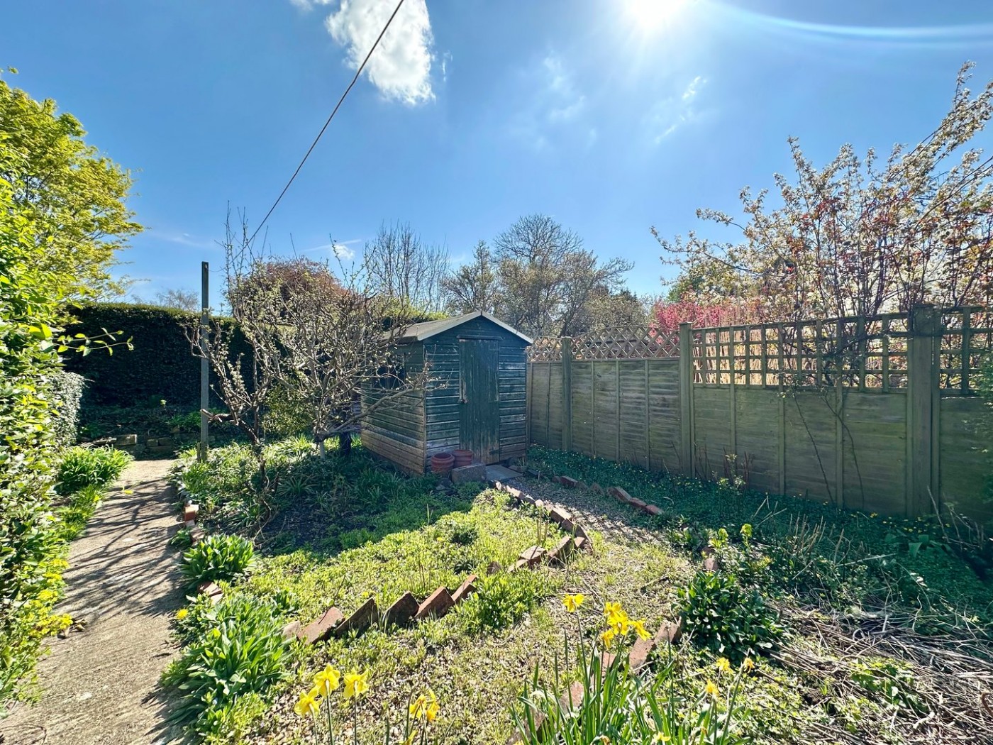 Images for Clive Street, Hereford EAID:3282071433 BID:713703