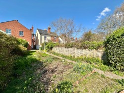 Images for Clive Street, Hereford