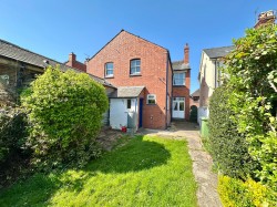 Images for Clive Street, Hereford