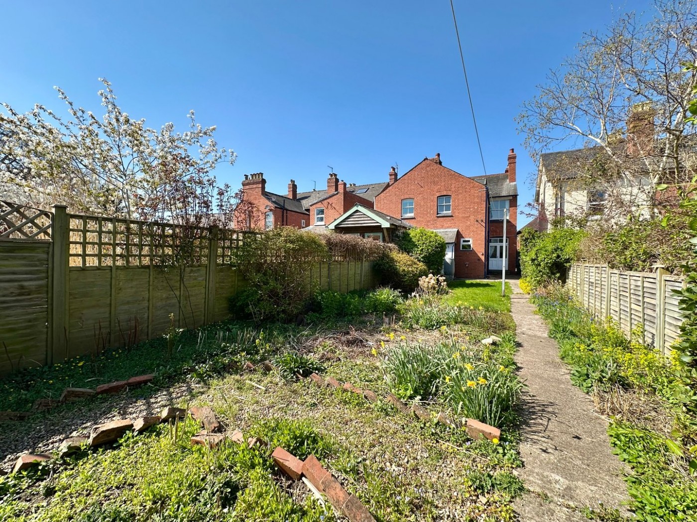 Images for Clive Street, Hereford EAID:3282071433 BID:713703
