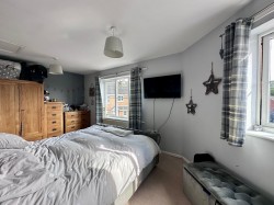 Images for Poplar Close, Ledbury, Herefordshire