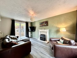 Images for Bronte Drive, Ledbury, Herefordshire