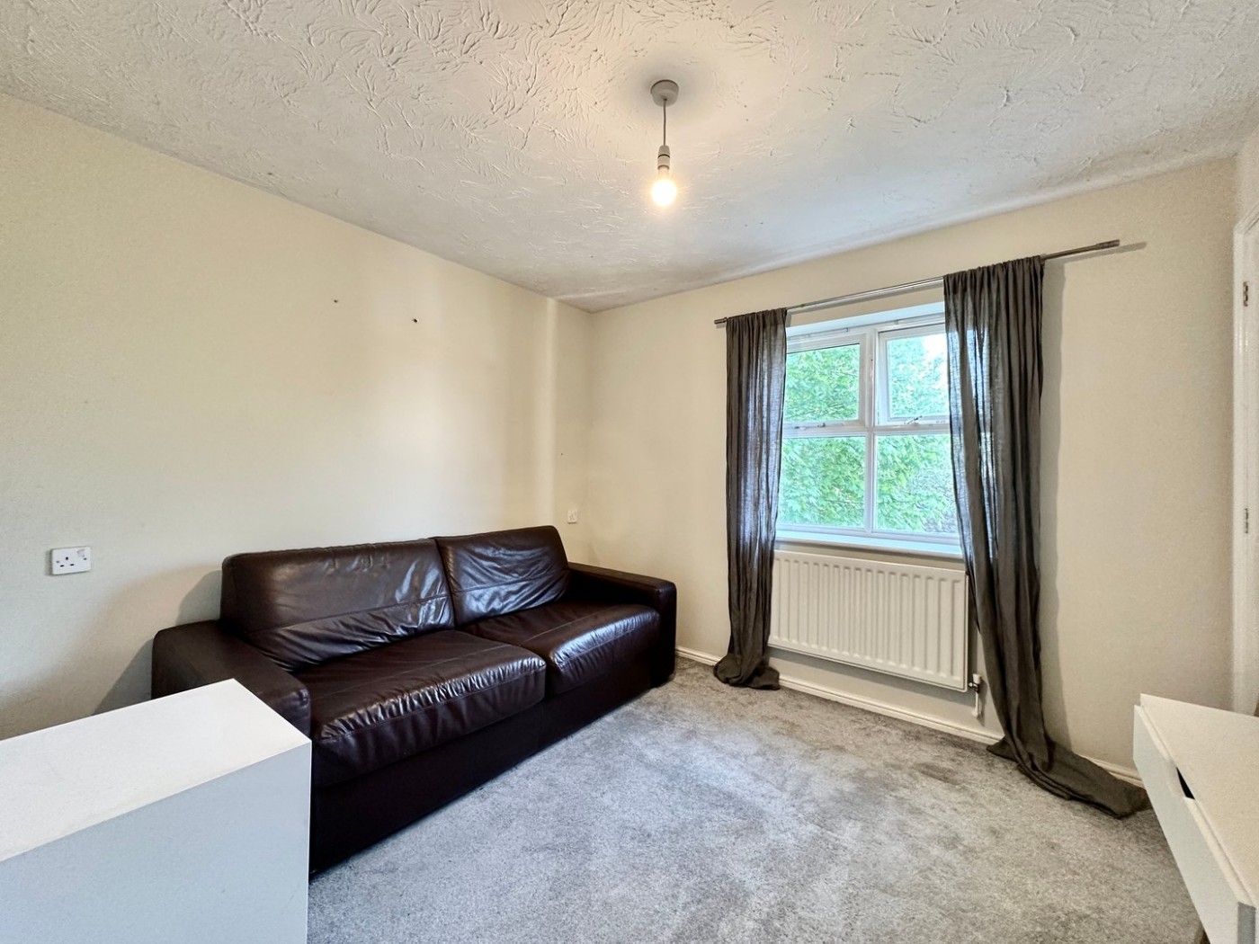 Images for Bronte Drive, Ledbury, Herefordshire EAID:3282071433 BID:713701