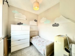 Images for Bronte Drive, Ledbury, Herefordshire