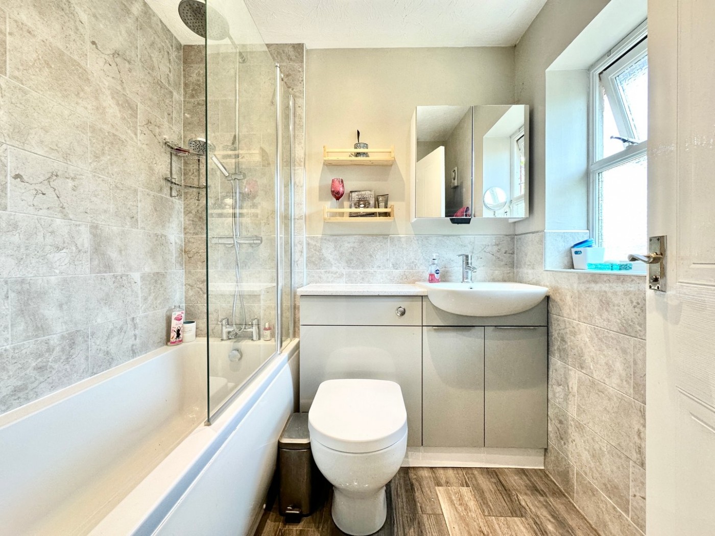 Images for Bronte Drive, Ledbury, Herefordshire EAID:3282071433 BID:713701