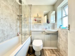 Images for Bronte Drive, Ledbury, Herefordshire