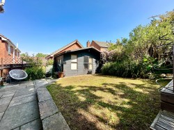 Images for Bronte Drive, Ledbury, Herefordshire