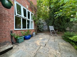 Images for Bronte Drive, Ledbury, Herefordshire