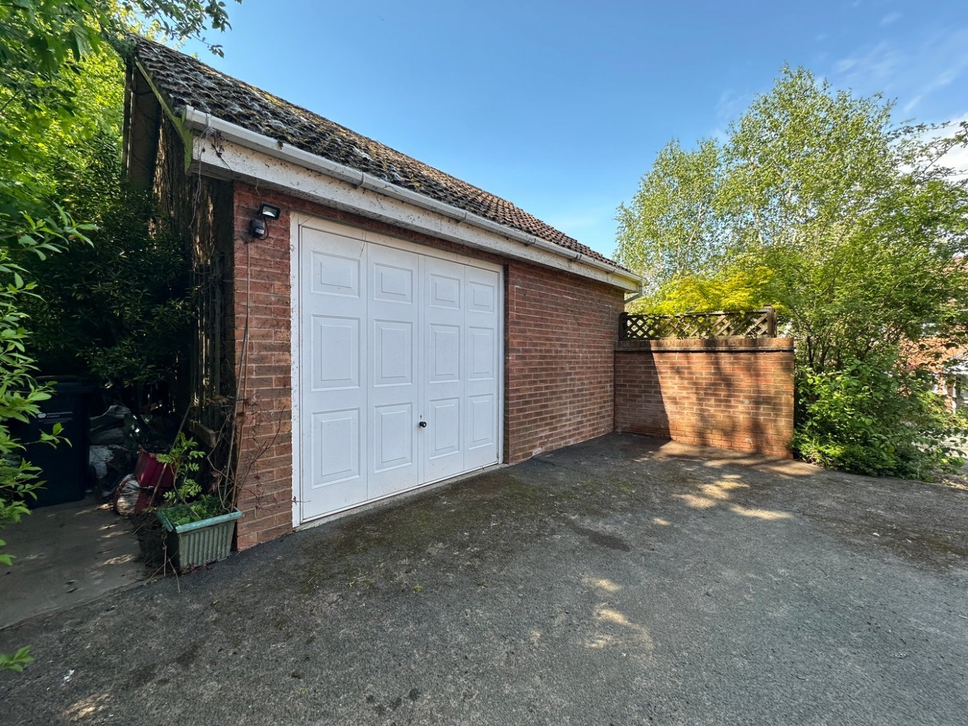 Images for Bronte Drive, Ledbury, Herefordshire EAID:3282071433 BID:713701