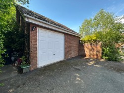 Images for Bronte Drive, Ledbury, Herefordshire