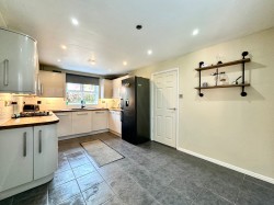 Images for Bronte Drive, Ledbury, Herefordshire