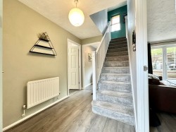 Images for Bronte Drive, Ledbury, Herefordshire