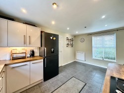 Images for Bronte Drive, Ledbury, Herefordshire