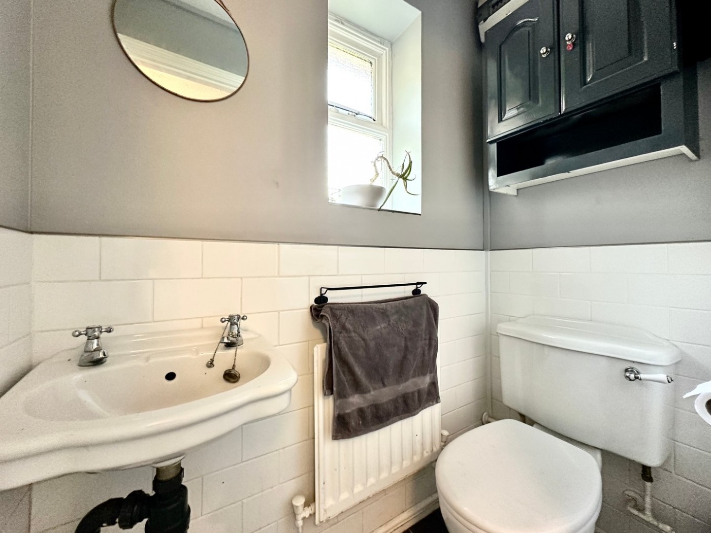 Images for Bronte Drive, Ledbury, Herefordshire EAID:3282071433 BID:713701
