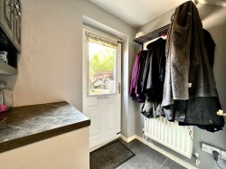 Images for Bronte Drive, Ledbury, Herefordshire