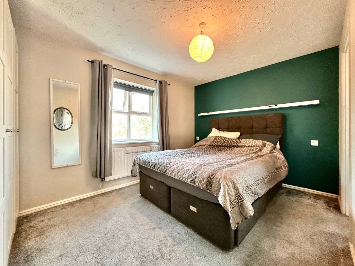 Images for Bronte Drive, Ledbury, Herefordshire EAID:3282071433 BID:713701