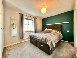 Images for Bronte Drive, Ledbury, Herefordshire