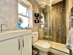 Images for Bronte Drive, Ledbury, Herefordshire