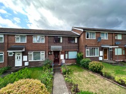 Images for Belle Orchard Close, Ledbury, Herefordshire