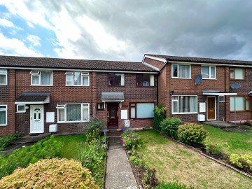 Click the photo for more details of Belle Orchard Close, Ledbury, Herefordshire