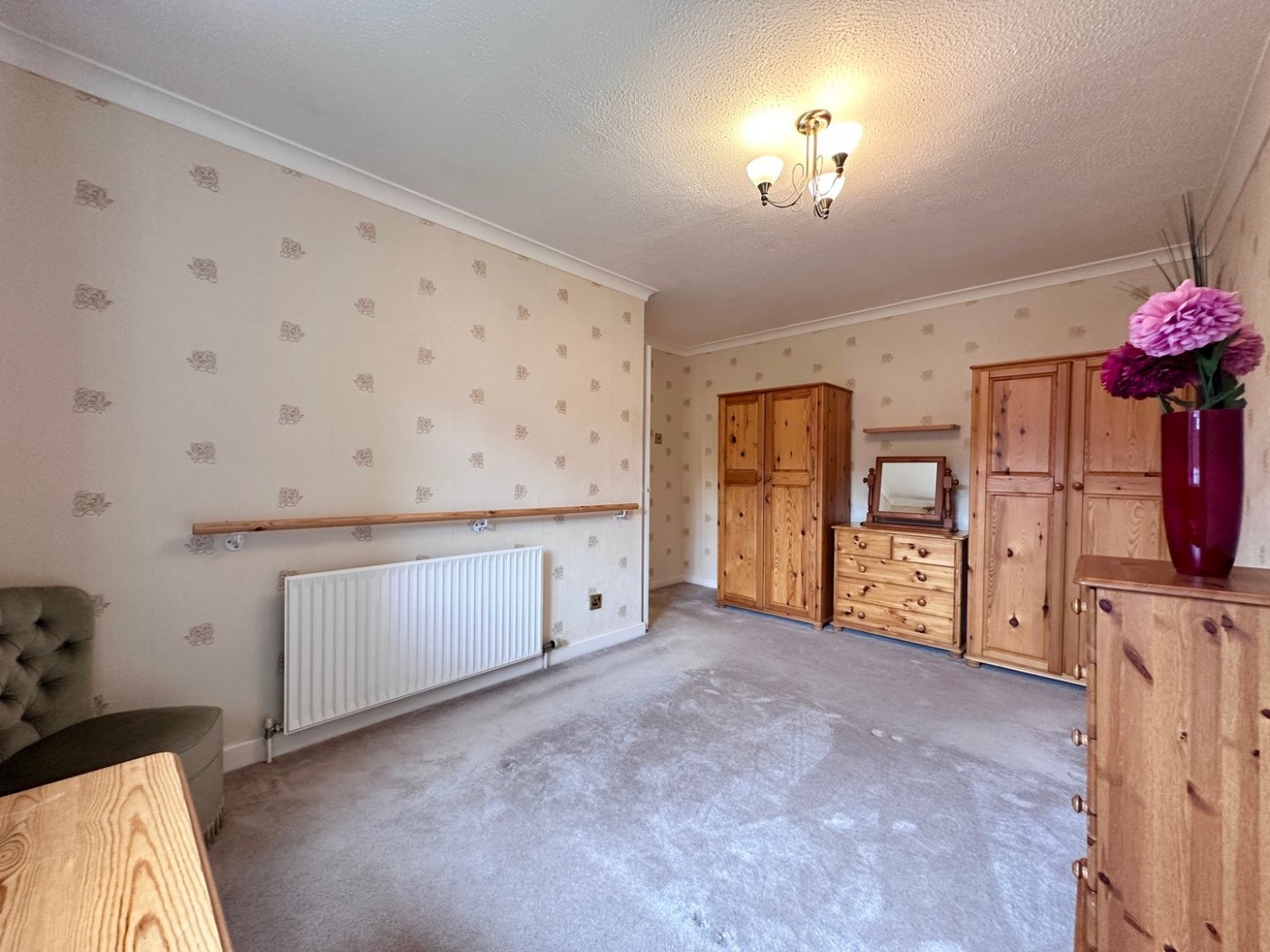 Images for Belle Orchard Close, Ledbury, Herefordshire EAID:3282071433 BID:713701