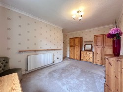 Images for Belle Orchard Close, Ledbury, Herefordshire