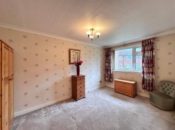 Images for Belle Orchard Close, Ledbury, Herefordshire