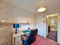 Images for Belle Orchard Close, Ledbury, Herefordshire
