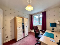 Images for Belle Orchard Close, Ledbury, Herefordshire