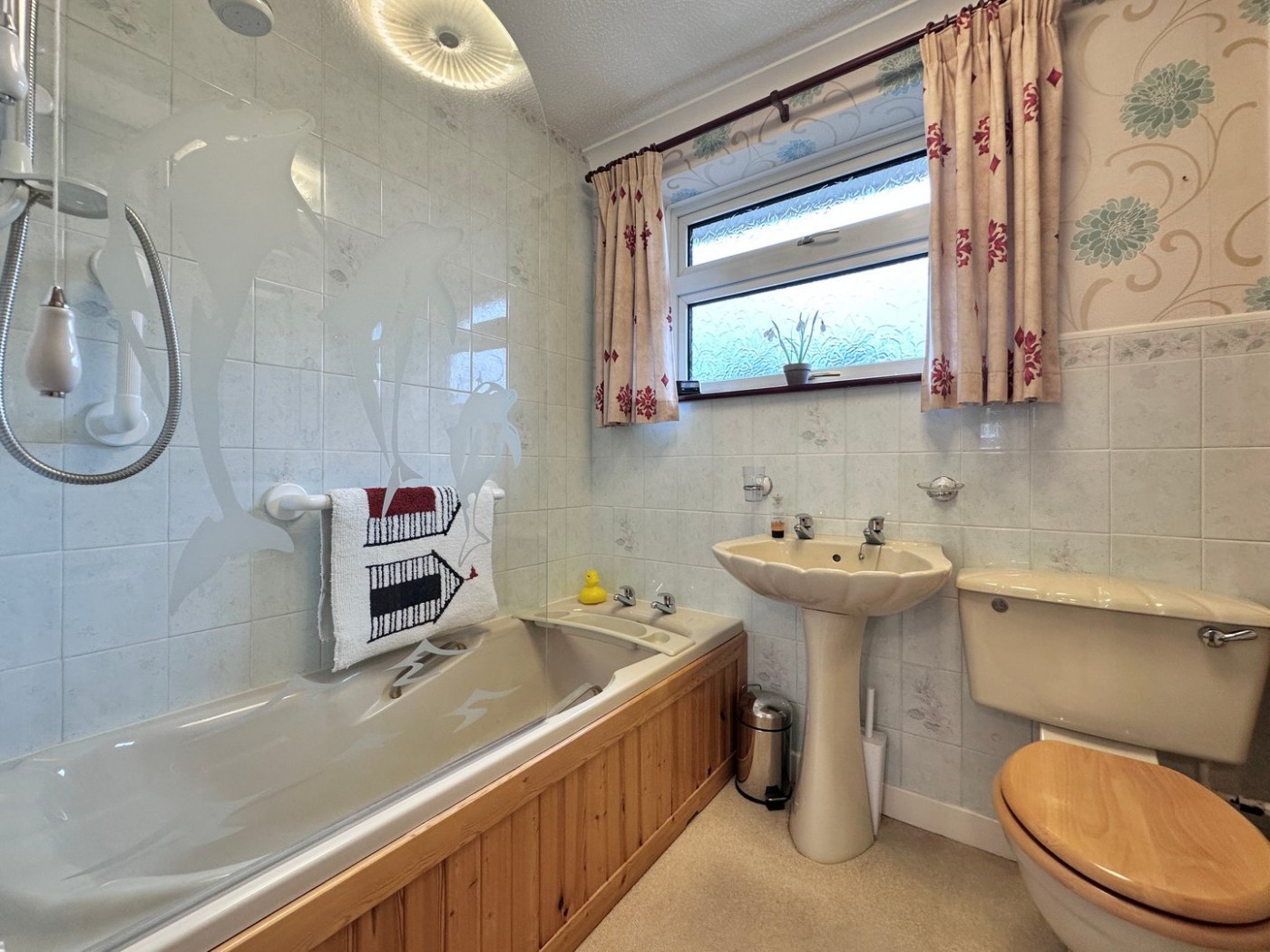 Images for Belle Orchard Close, Ledbury, Herefordshire EAID:3282071433 BID:713701