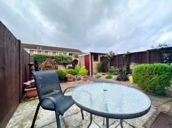Images for Belle Orchard Close, Ledbury, Herefordshire