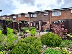 Images for Belle Orchard Close, Ledbury, Herefordshire