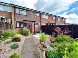 Images for Belle Orchard Close, Ledbury, Herefordshire