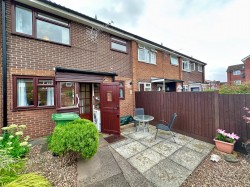 Images for Belle Orchard Close, Ledbury, Herefordshire