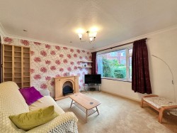 Images for Belle Orchard Close, Ledbury, Herefordshire