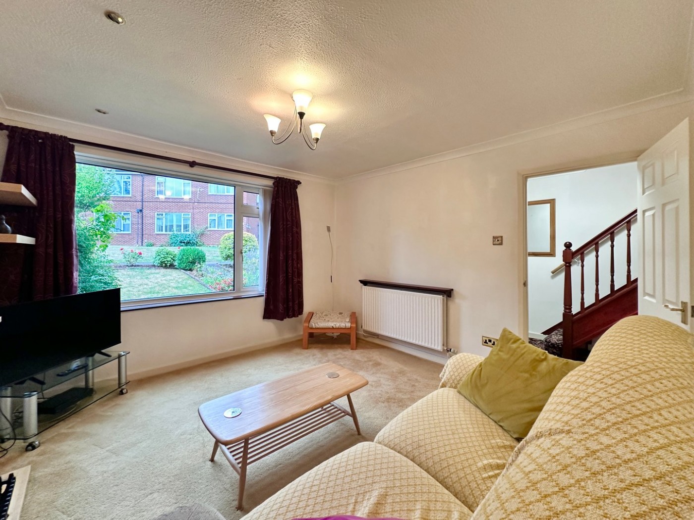 Images for Belle Orchard Close, Ledbury, Herefordshire EAID:3282071433 BID:713701