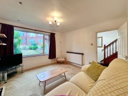 Images for Belle Orchard Close, Ledbury, Herefordshire