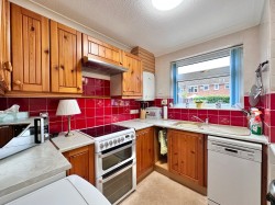 Images for Belle Orchard Close, Ledbury, Herefordshire
