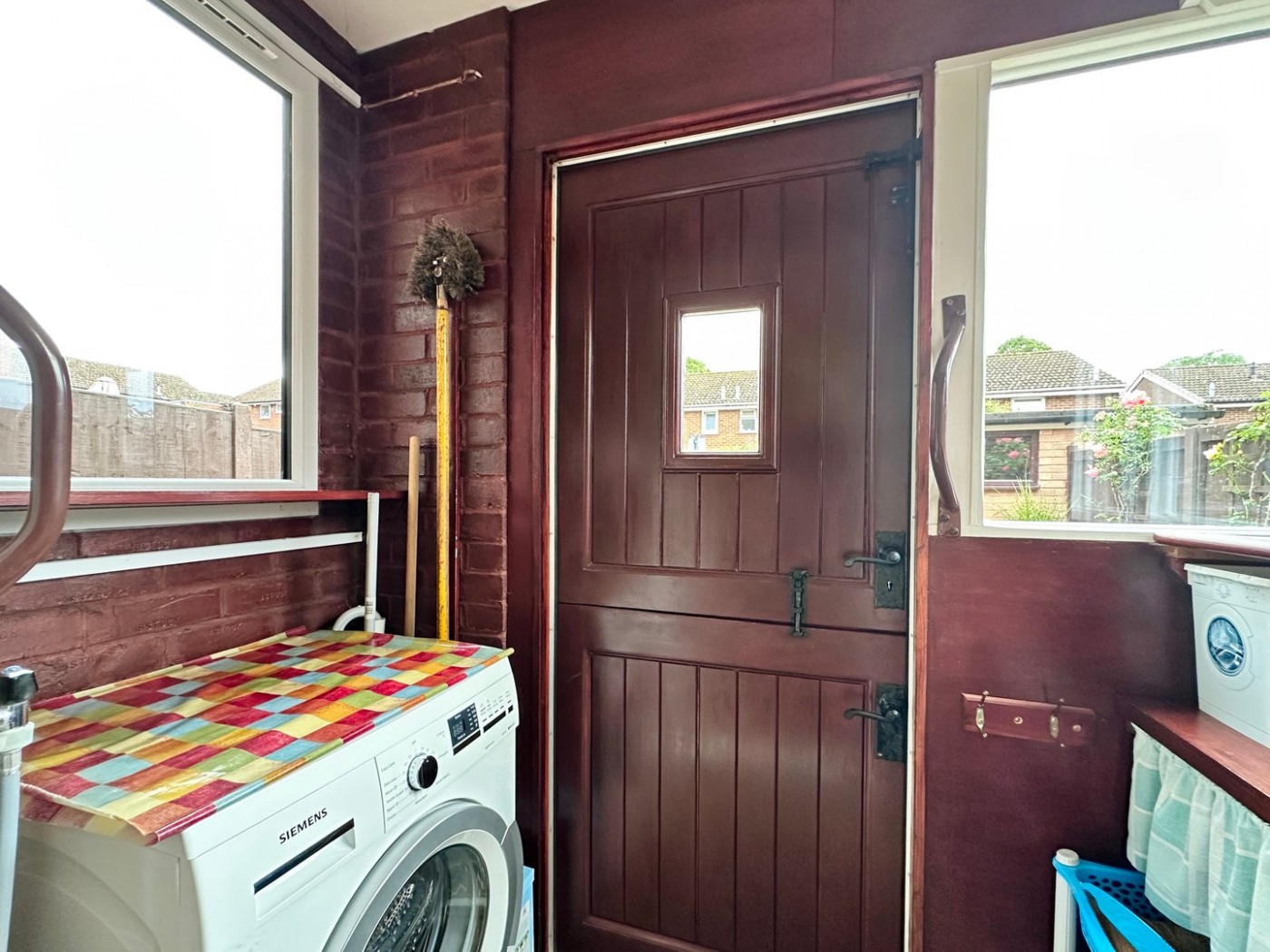 Images for Belle Orchard Close, Ledbury, Herefordshire EAID:3282071433 BID:713701