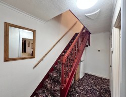 Images for Belle Orchard Close, Ledbury, Herefordshire