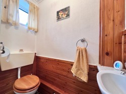 Images for Belle Orchard Close, Ledbury, Herefordshire