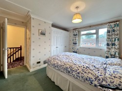 Images for Belle Orchard Close, Ledbury, Herefordshire