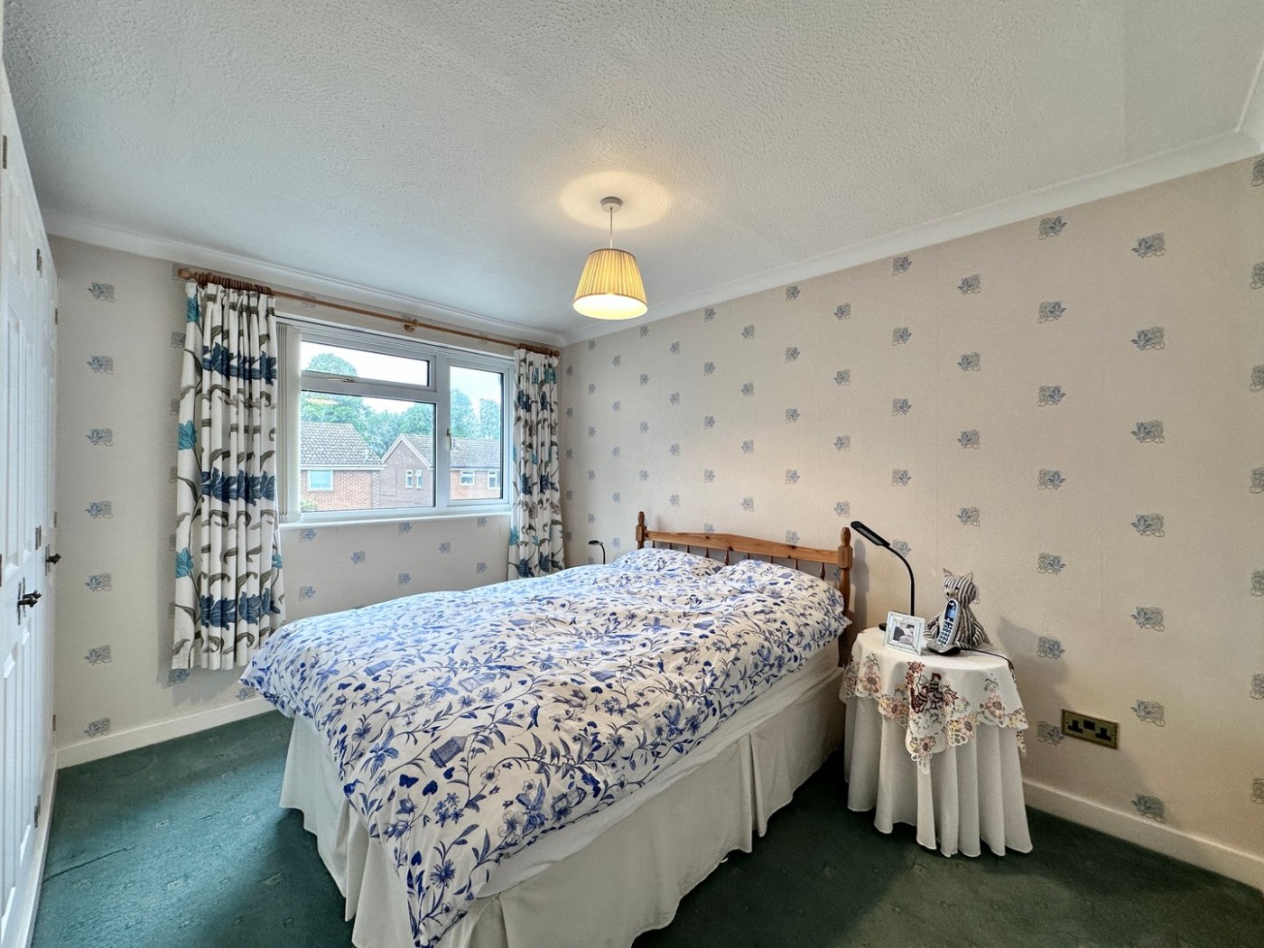 Images for Belle Orchard Close, Ledbury, Herefordshire EAID:3282071433 BID:713701