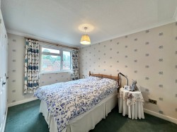 Images for Belle Orchard Close, Ledbury, Herefordshire