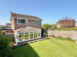Images for Traherne Close, Ledbury, Herefordshire