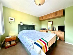 Images for Traherne Close, Ledbury, Herefordshire
