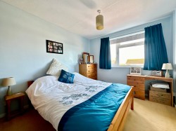 Images for Traherne Close, Ledbury, Herefordshire