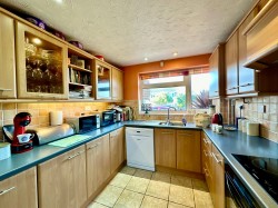 Images for Traherne Close, Ledbury, Herefordshire