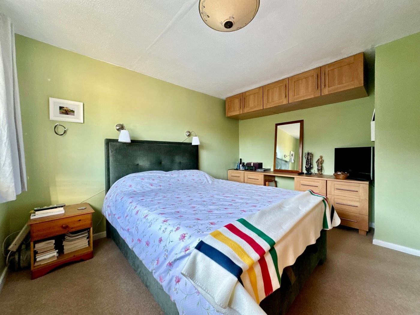 Images for Traherne Close, Ledbury, Herefordshire EAID:3282071433 BID:713701