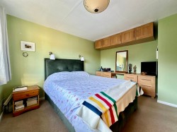 Images for Traherne Close, Ledbury, Herefordshire